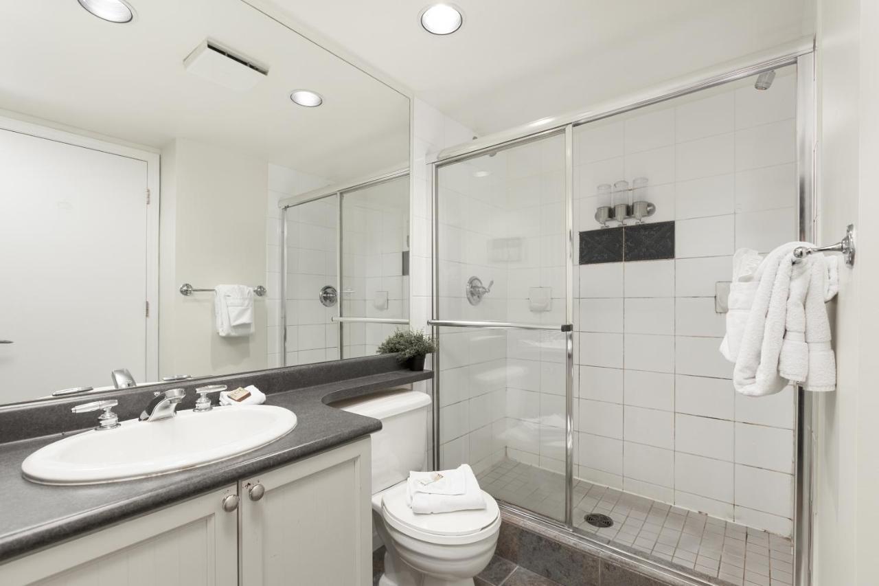 Tyndall Stone Lodge By Cozystay Signature Whistler Esterno foto