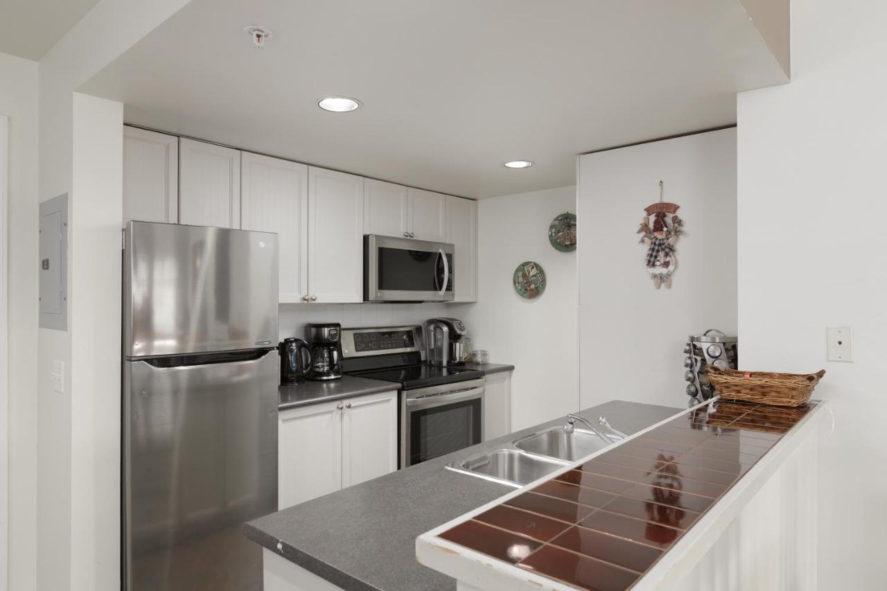 Tyndall Stone Lodge By Cozystay Signature Whistler Esterno foto