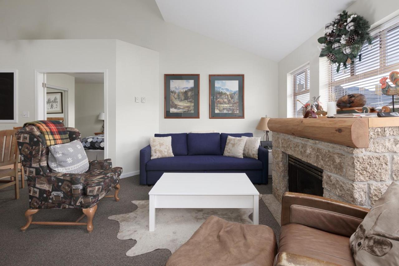 Tyndall Stone Lodge By Cozystay Signature Whistler Esterno foto