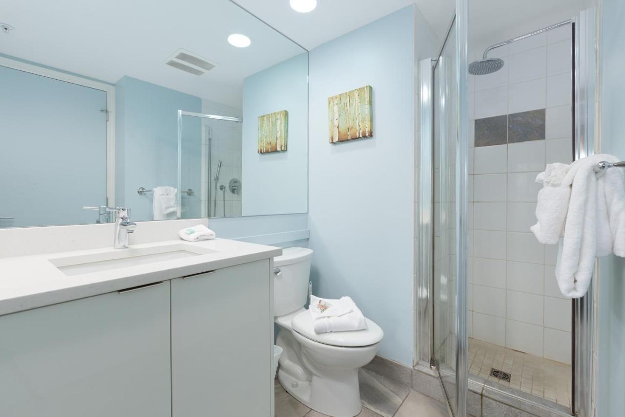 Tyndall Stone Lodge By Cozystay Signature Whistler Esterno foto