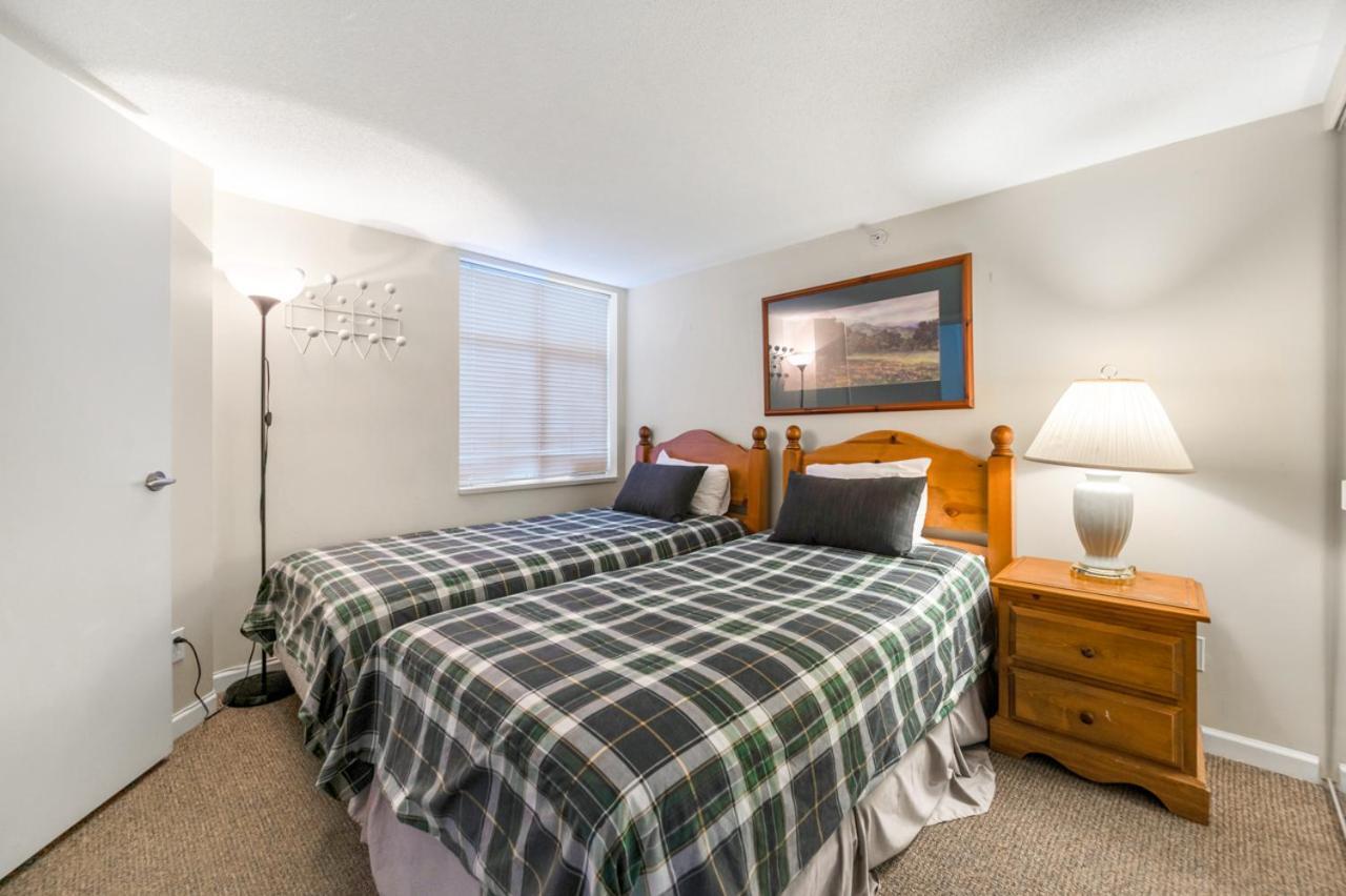 Tyndall Stone Lodge By Cozystay Signature Whistler Esterno foto