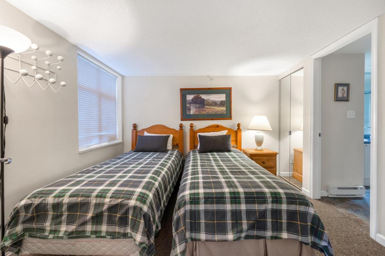 Tyndall Stone Lodge By Cozystay Signature Whistler Esterno foto