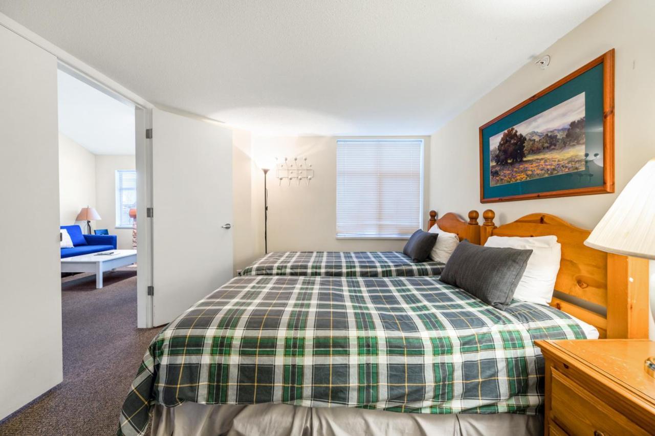 Tyndall Stone Lodge By Cozystay Signature Whistler Esterno foto